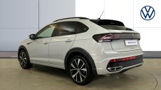 Volkswagen Taigo 1.5 TSI 150 R-Line 5dr DSG Petrol Hatchback